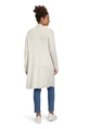 Betty Barclay gebreid vest 5996-2162