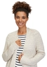 Betty Barclay gebreid vest 5996-2162