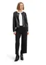 Betty Barclay jacks 4229-2738
