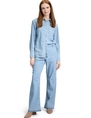 Betty Barclay jeans 6036-1105