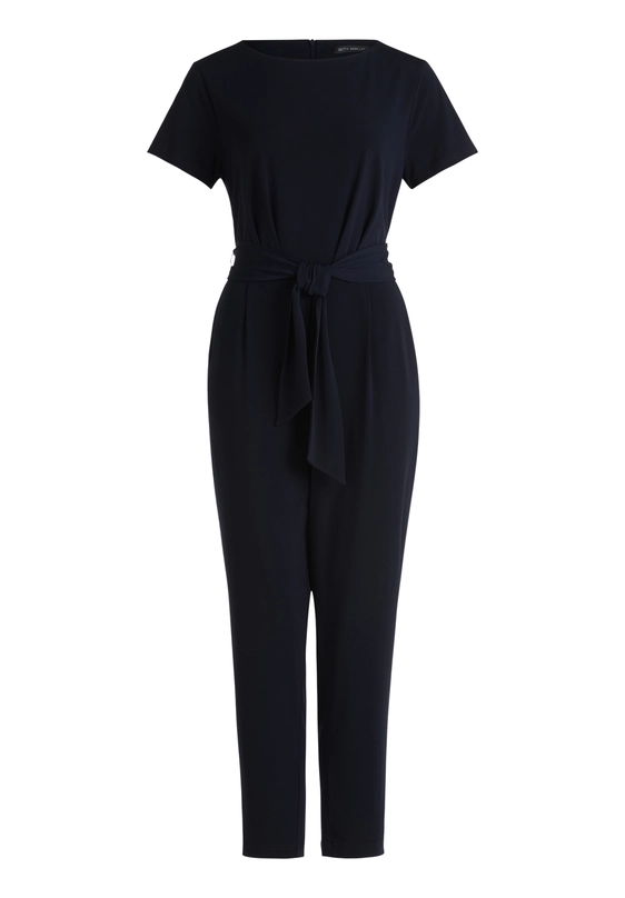 Betty Barclay jumpsuits 241-60102534
