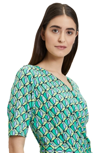 Betty Barclay jumpsuits 241-68942507