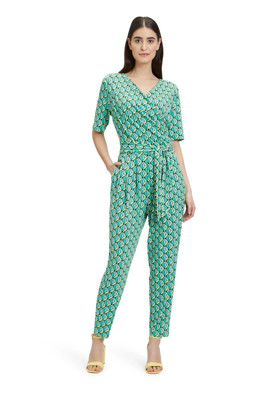 Betty Barclay jumpsuits 241-68942507