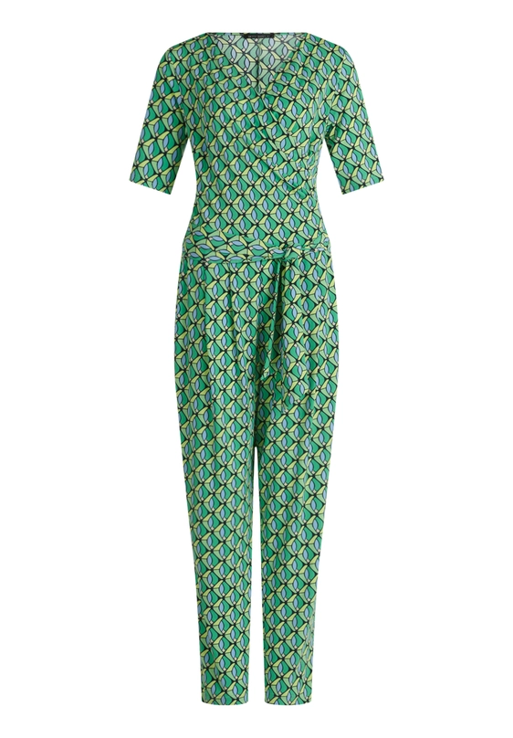 Betty Barclay jumpsuits 241-68942507