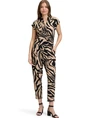 Betty Barclay jumpsuits 251-60531224