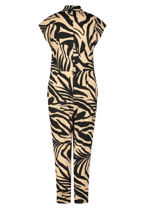 Betty Barclay jumpsuits 251-60531224