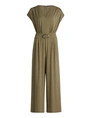 Betty Barclay jumpsuits 261-61981217
