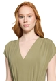 Betty Barclay jumpsuits 261-61981217