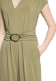 Betty Barclay jumpsuits 261-61981217