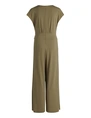Betty Barclay jumpsuits 261-61981217