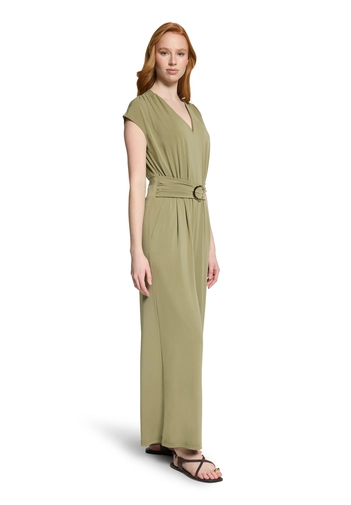 Betty Barclay jumpsuits 261-61981217