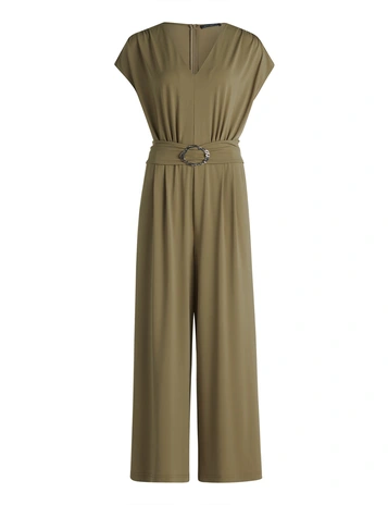 Betty Barclay jumpsuits 261-61981217