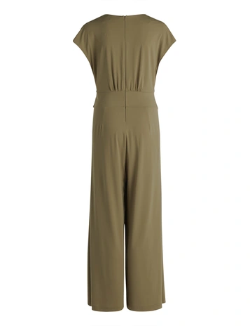 Betty Barclay jumpsuits 261-61981217