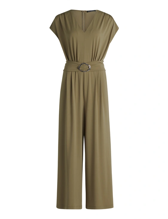 Betty Barclay jumpsuits 261-61981217
