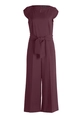 Betty Barclay jumpsuits 262-60231080
