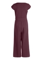 Betty Barclay jumpsuits 262-60231080