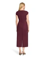 Betty Barclay jumpsuits 262-60231080