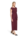 Betty Barclay jumpsuits 262-60231080
