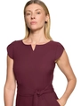 Betty Barclay jumpsuits 262-60231080