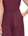 Betty Barclay jumpsuits 262-60231080