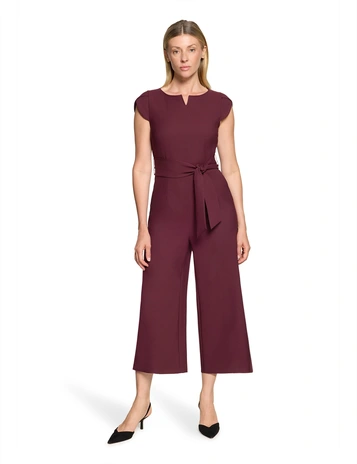 Betty Barclay jumpsuits 262-60231080