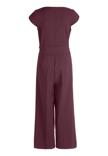 Betty Barclay jumpsuits 262-60231080