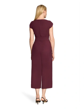 Betty Barclay jumpsuits 262-60231080