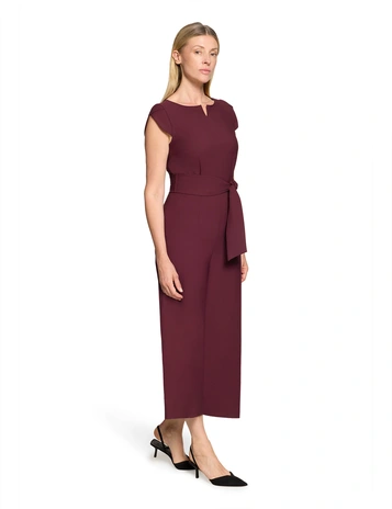 Betty Barclay jumpsuits 262-60231080