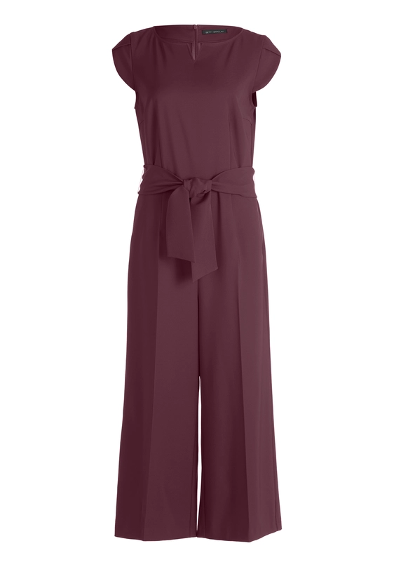 Betty Barclay jumpsuits 262-60231080