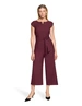 Betty Barclay jumpsuits 262-60231080
