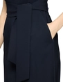 Betty Barclay jumpsuits 6005-1080