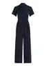 Betty Barclay jumpsuits 62801217