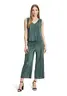 Betty Barclay jumpsuits 6285-2029