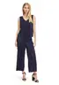 Betty Barclay jumpsuits 6285-2029