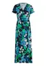 Betty Barclay jurk 13501867