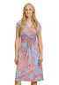 Betty Barclay jurk 13741936