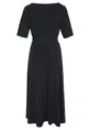 Betty Barclay jurk 13761953