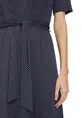 Betty Barclay jurk 13761953