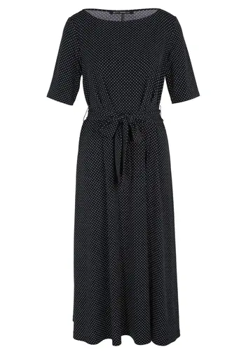 Betty Barclay jurk 13761953