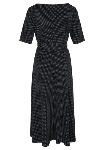 Betty Barclay jurk 13761953