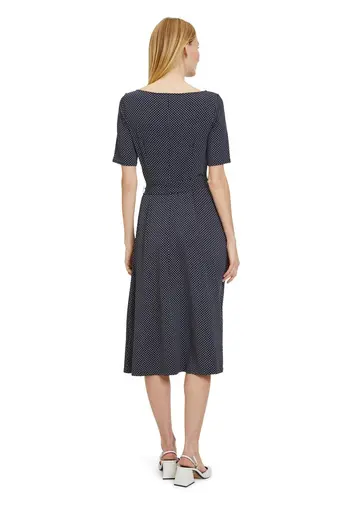 Betty Barclay jurk 13761953