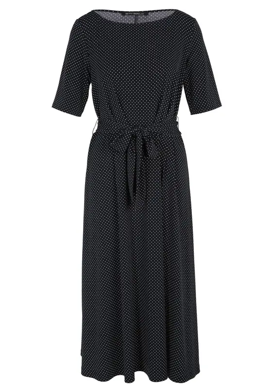 Betty Barclay jurk 13761953