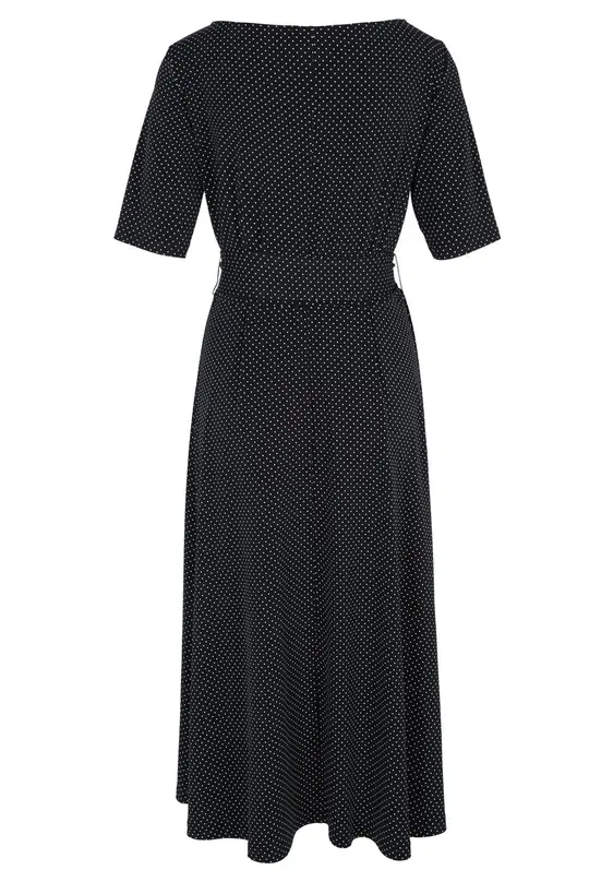 Betty Barclay jurk 13761953