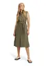 Betty Barclay jurk 13811461