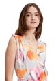 Betty Barclay jurk 241-15682573