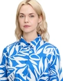 Betty Barclay jurk 251-16931252