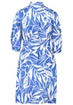 Betty Barclay jurk 251-16931252