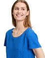 Betty Barclay jurk 251-17001236