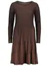 Betty Barclay jurk 5520-2588