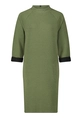 Betty Barclay midi jurken 1443-1114